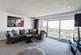 Additional image 4 of North Promenade, Lancashire, FY8