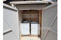 Additional image 4 of 13755 Via Encantado, Valley Center, CA, 92082