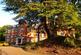 Additional image 12 of Montague Close, Wokingham, Berkshire, RG40