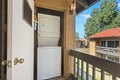 Additional image 21 of 17099 W Bernardo Dr Unit 203, San Diego, CA, 92127
