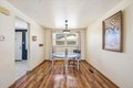 Additional image 6 of 3724 168th St, Country Club Hills, IL, 60478