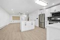 Additional image 11 of 2829 Schurz Ave, Bronx, NY, 10465