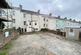 Additional image 9 of Connaught Avenue, Plymouth PL4
