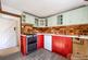 Additional image 4 of Mead Lane, Farnham, Surrey