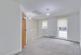 Additional image 3 of Carnforth Avenue, WF1