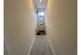 Additional image 10 of Laet Street, North Shields, NE29