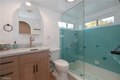 Additional image 22 of 4905 Alhama Dr, Woodland Hills, CA, 91364