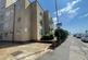 Additional image 12 of Kingsway, Hove, BN3 2TQ