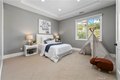 Additional image 41 of 28710 Hidden Trl, Silverado, CA, 92676