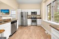 Additional image 13 of 37 Watertown Rd, Ocean Pines, MD, 21811