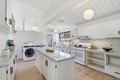 Additional image 18 of 721 Stendhal Ln, Cupertino, CA, 95014