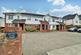 Telegraph Road, Heswall, CH60