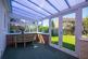 Additional image 3 of Blanmerle Road, London SE9