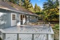 Additional image 32 of 5002 95th Ave W, University Place, WA, 98467