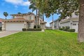 Additional image 38 of 19971 Westerly Dr, Riverside, CA, 92508