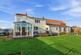 Additional image 31 of Rectory Road, Roos, Hull