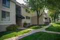 Additional image 36 of 3472 Andrew Ct, Laurel, MD, 20724