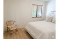 Additional image 21 of 1367 Sylvan Ct, Healdsburg, CA, 95448