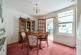 Additional image 8 of Jubilee Lane, Hindhead GU26