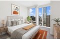 Additional image 8 of 340 E North Water St Unit 1605, Chicago, IL, 60611