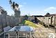 Additional image 26 of Park Mead, Sidcup, Kent, DA15