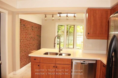 Additional image 7 of 2253 Constance Drive, Oakville, ON, L6J 5L8