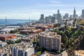 Additional image 41 of 156 Lombard St Apt 33, San Francisco, CA, 94111