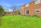 Additional image 17 of Paddock Close, Swindon SN25