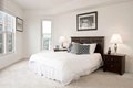 Additional image 7 of 1001 Aliceanna St, Baltimore, MD, 21202