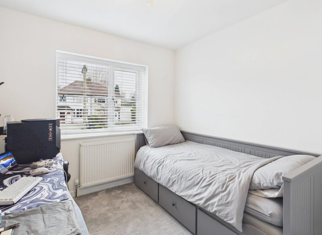 Additional image 26 of Coppice View Road, Sutton Coldfield, B73
