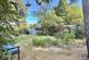 Additional image 27 of Shelley Close, Ashley Heath, BH24 2JA