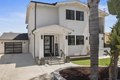 Additional image 39 of 4789 Harbinson Ave, La Mesa, CA, 91942