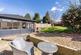 Additional image 5 of Leatherhead Road, Great Bookham, Leatherhead