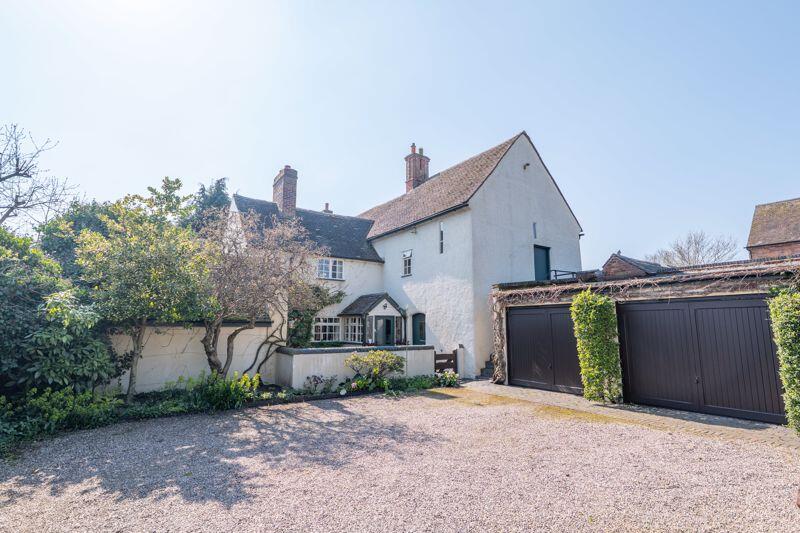 Additional image 50 of Warren House Farm, Walmley Road, Sutton Coldfield, B76 2PP