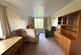 Additional image 3 of Tabley Road, Knutsford, Cheshire, WA16
