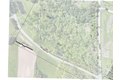 Additional image 24 of Benson, Victor, NY, 14564