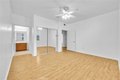 Additional image 18 of 735 Francesca Dr Unit 103, Walnut, CA, 91789