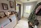 Additional image 24 of Bancyffordd, Llandysul, SA44