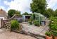 Additional image 58 of Les Vaux Farm, St Saviour