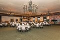 Additional image 27 of 45525 Highway 79 Site # 164, Aguanga, CA, 92536