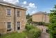Additional image 19 of Queens House, Fennel Close, Maidstone