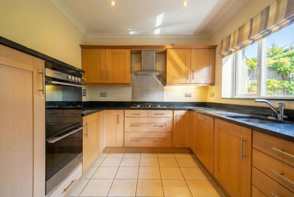Additional image 5 of Reservoir Road, Olton, Solihull, B92