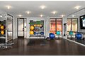 Additional image 40 of 1100 Avenue at Port Imperial, Weehawken, NJ, 07086