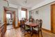 Additional image 6 of 7 2F1, Shandon Street, Edinburgh, EH11 1QH