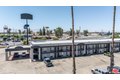 Additional image 2 of 2700 White Ln, Bakersfield, CA, 93304
