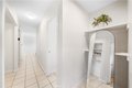 Additional image 10 of 7714 Acacia Ave, Fontana, CA, 92336