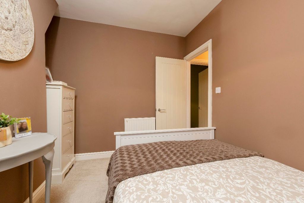 Additional image 23 of 3 bed terraced house for saleGriffiths Street, Ystrad Mynach, Hengoed CF82