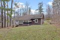 Additional image 28 of 122 Golf Course Rd, Shandaken, NY, 12480