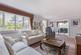 Additional image 15 of Carrington Square, Harrow, HA3
