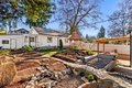 Additional image 32 of 1239 S Verde St, Tacoma, WA, 98405